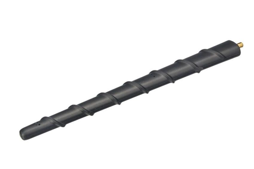 URO Parts JE1317425 Antenna Mast
