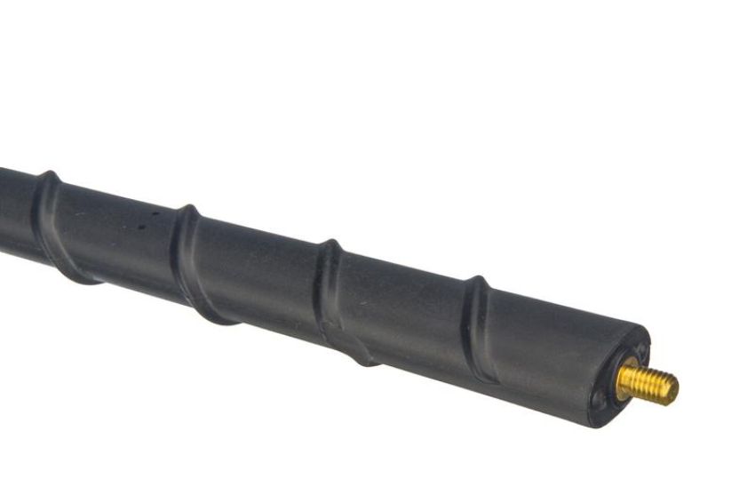 URO Parts JE1317425 Antenna Mast