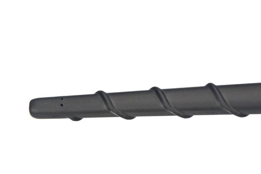 URO Parts JE1317425 Antenna Mast