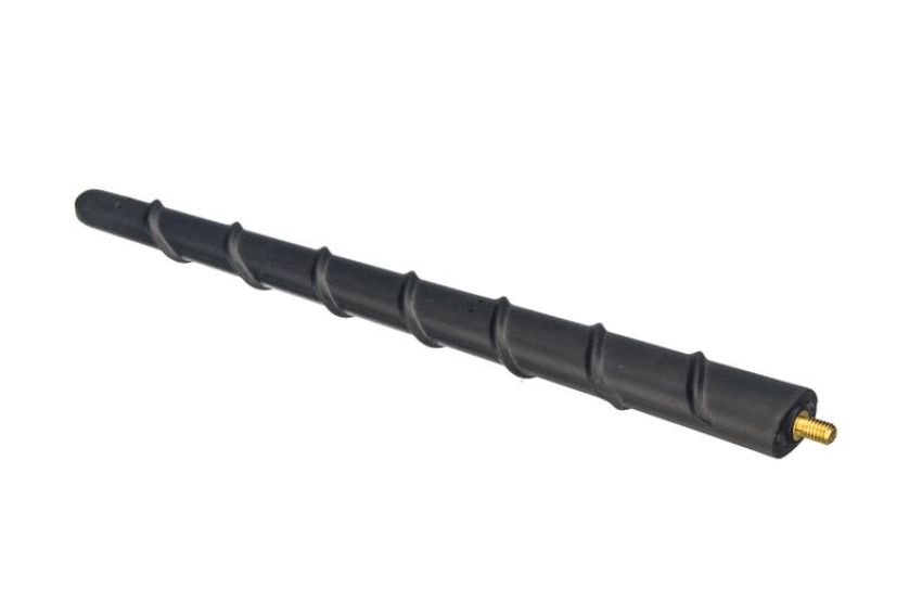 URO Parts JE1317425 Antenna Mast