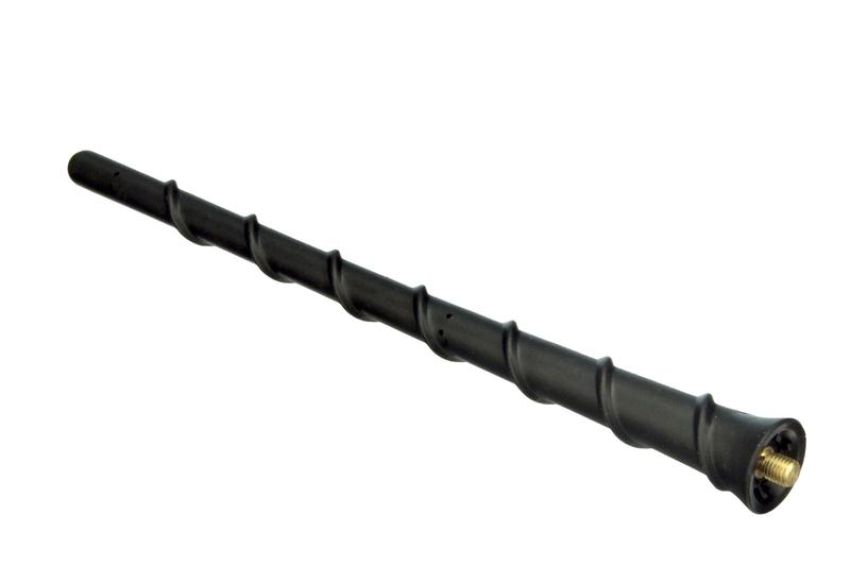 URO Parts JE1317426 Antenna Mast