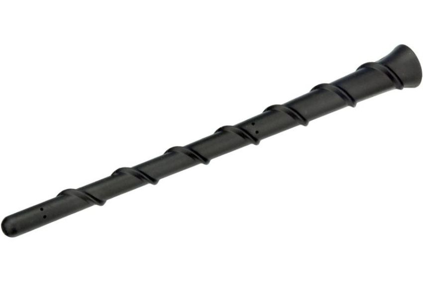 URO Parts JE1317426 Antenna Mast