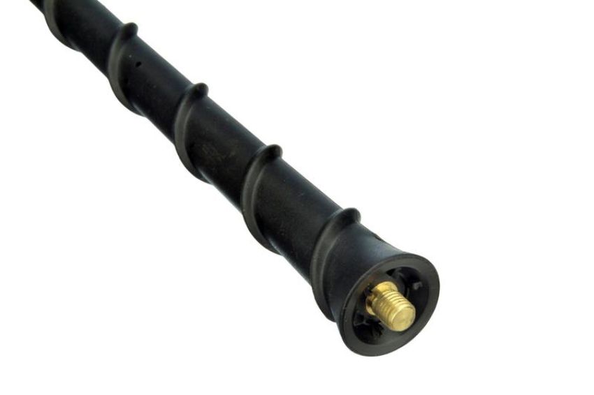 URO Parts JE1317426 Antenna Mast