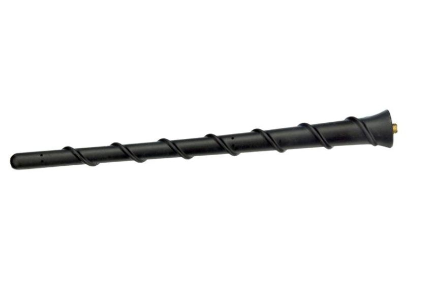 URO Parts JE1317426 Antenna Mast