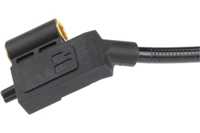 URO Parts JE1321131 ABS Speed Sensor