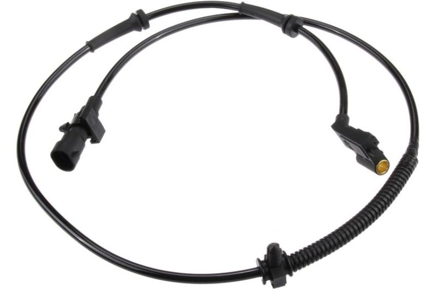 URO Parts JE1321131 ABS Speed Sensor