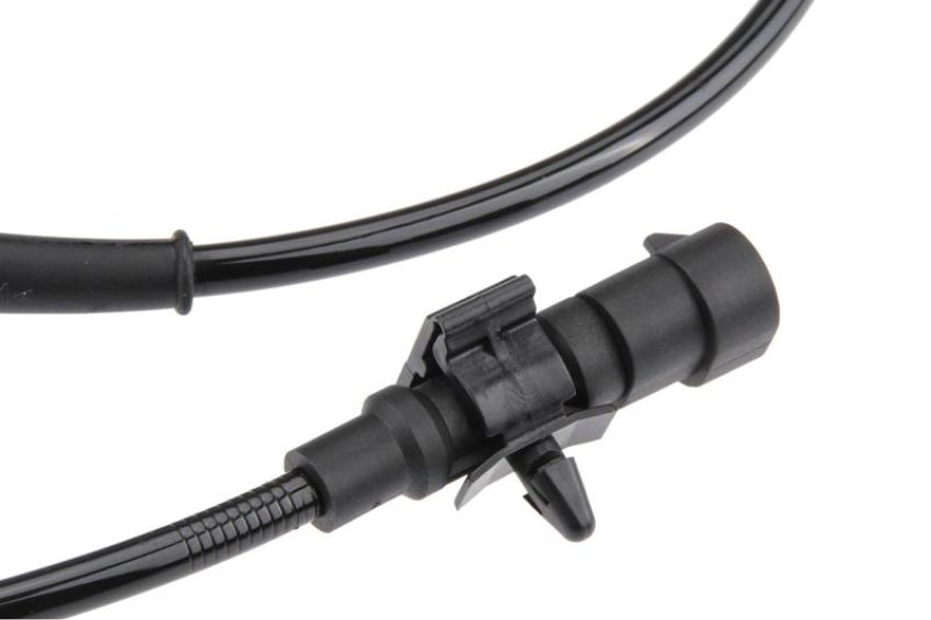 URO Parts JE1321131 ABS Speed Sensor