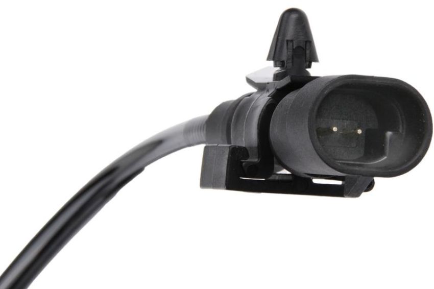 URO Parts JE1321131 ABS Speed Sensor