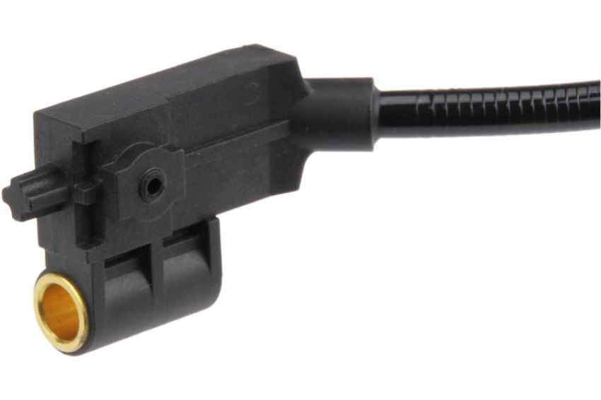 URO Parts JE1321131 ABS Speed Sensor