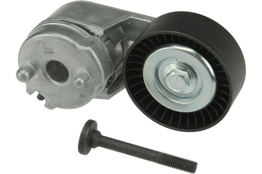 URO Parts JE1414611 Belt Tensioner