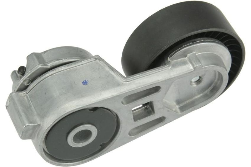 URO Parts JE1414611 Belt Tensioner