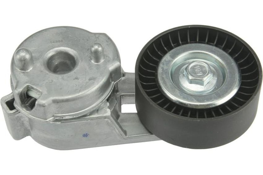 URO Parts JE1414611 Belt Tensioner