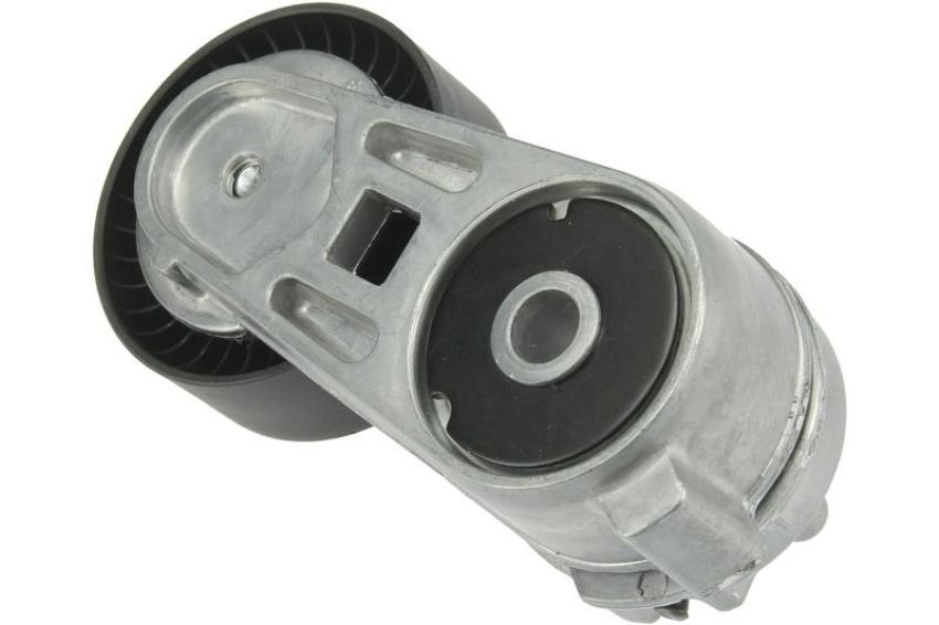 URO Parts JE1414611 Belt Tensioner