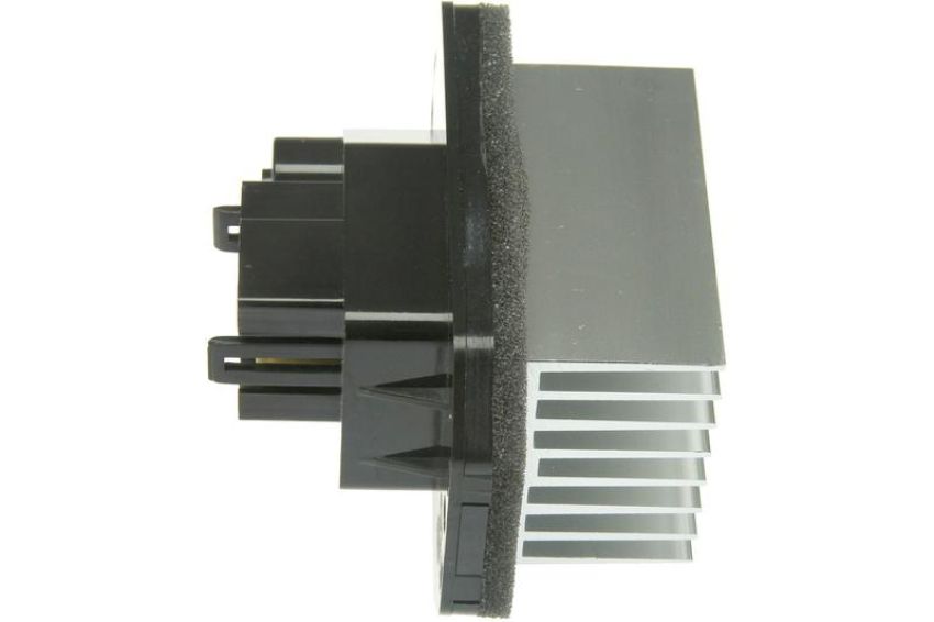 URO Parts JGN100011 Blower Motor Resistor