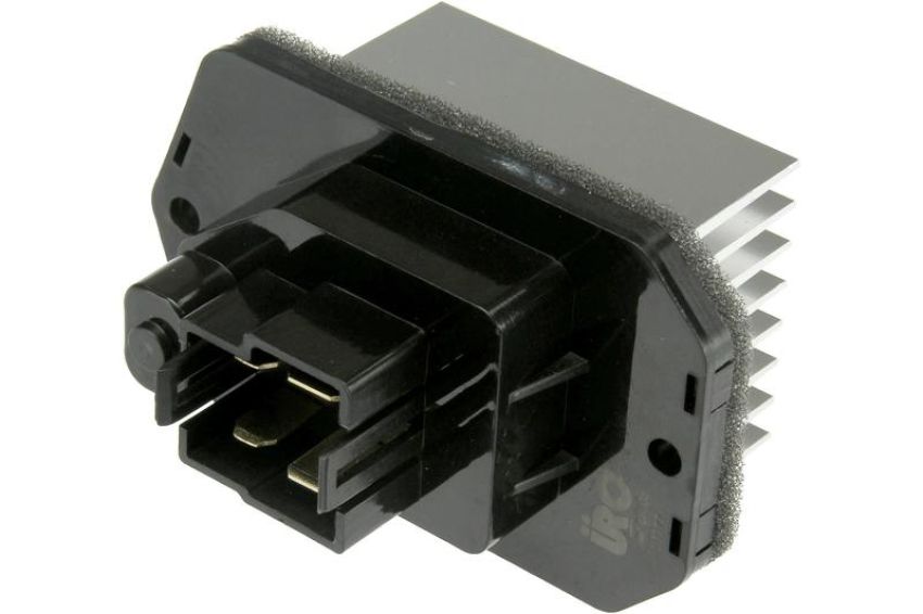 URO Parts JGN100011 Blower Motor Resistor