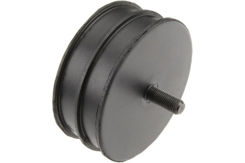 URO Parts JLM1010 Engine Mount