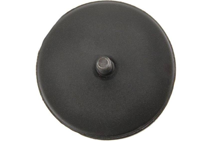 URO Parts JLM1010 Engine Mount