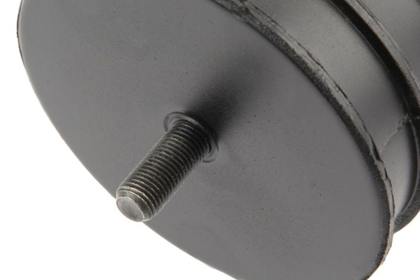 URO Parts JLM1010 Engine Mount