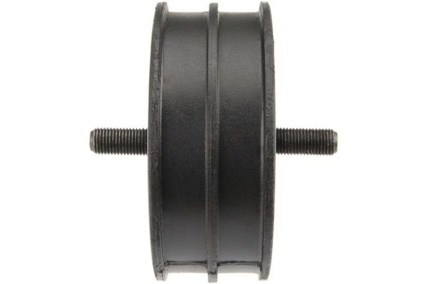 URO Parts JLM1010 Engine Mount