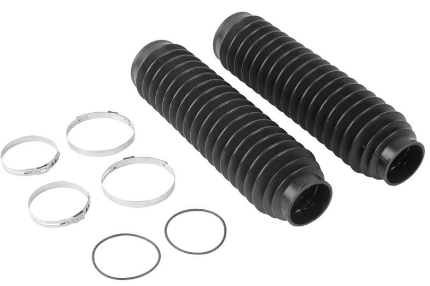 URO Parts JLM11688 Rack & Pinion Bellows Kit