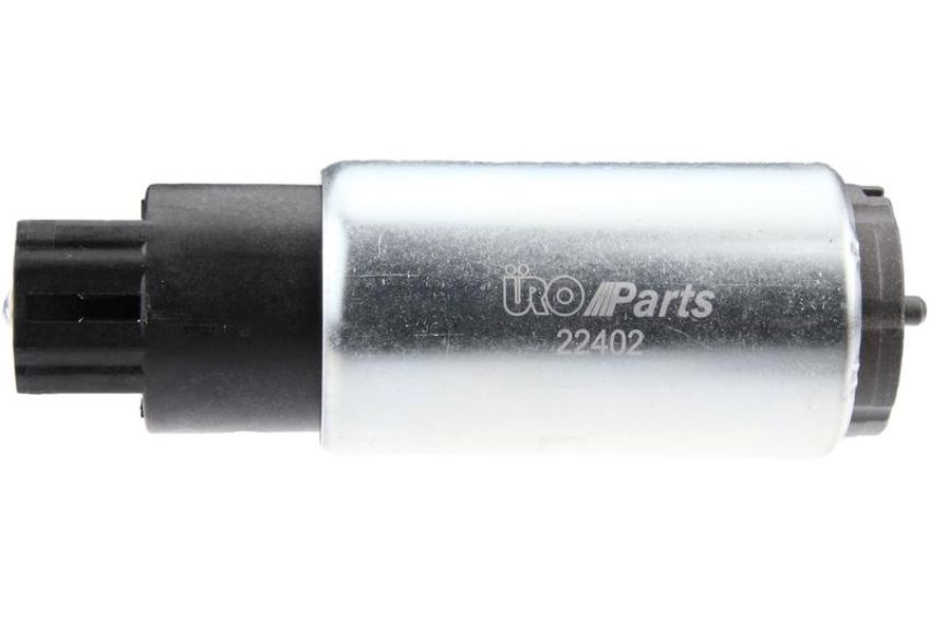 URO Parts JLM12204 Fuel Pump