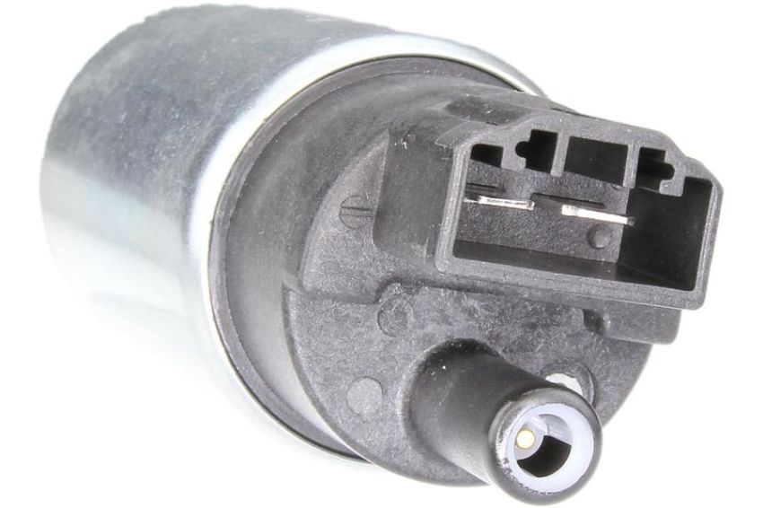URO Parts JLM12204 Fuel Pump