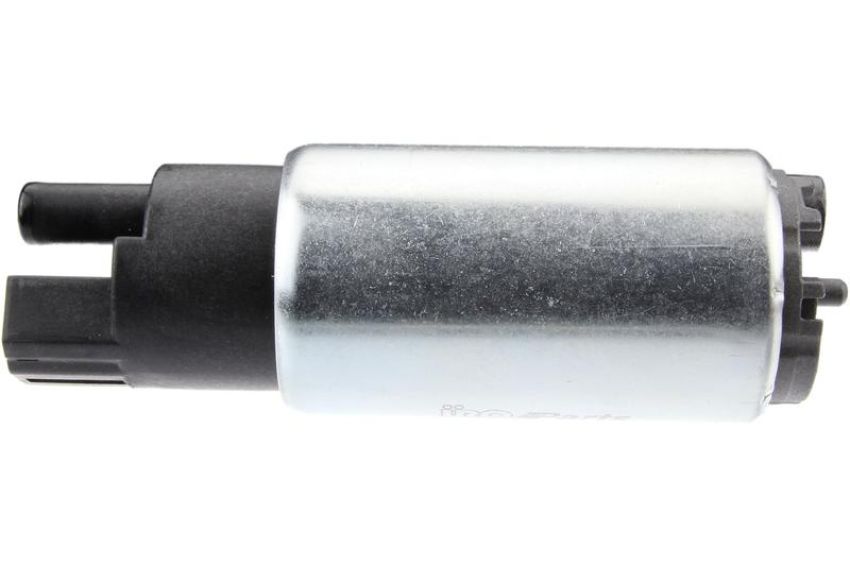 URO Parts JLM12204 Fuel Pump
