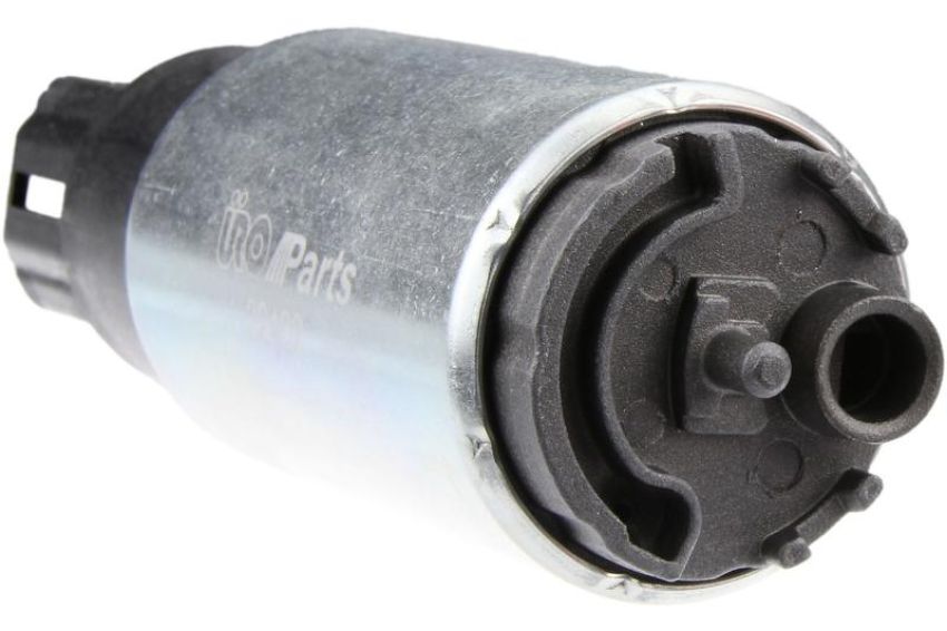 URO Parts JLM12204 Fuel Pump