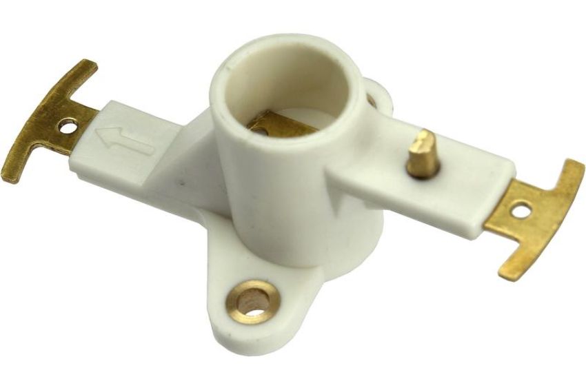 URO Parts JLM1911 Ignition Rotor