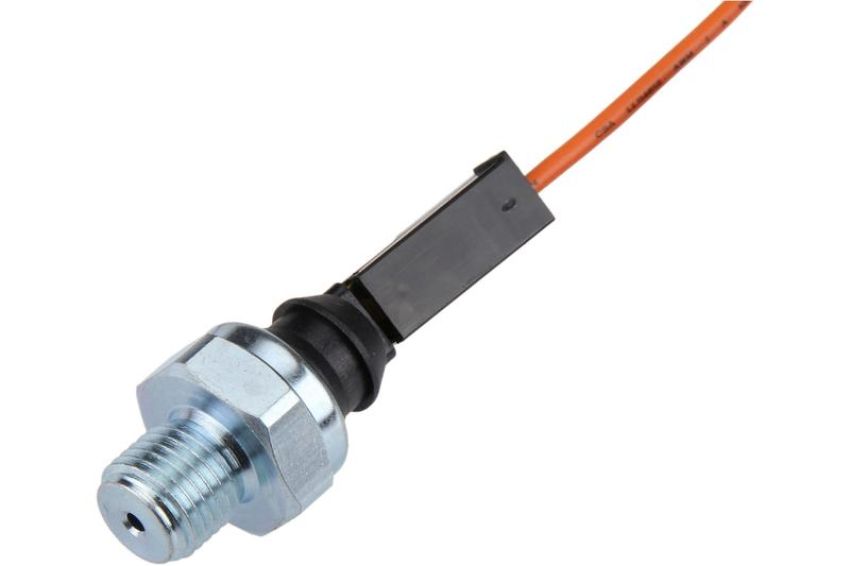 URO Parts JLM20791 Oil Pressure Switch