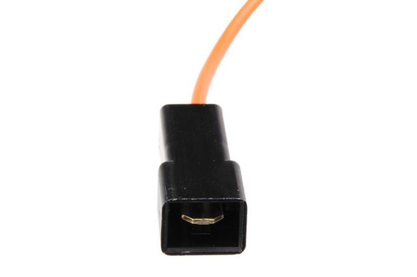 URO Parts JLM20791 Oil Pressure Switch