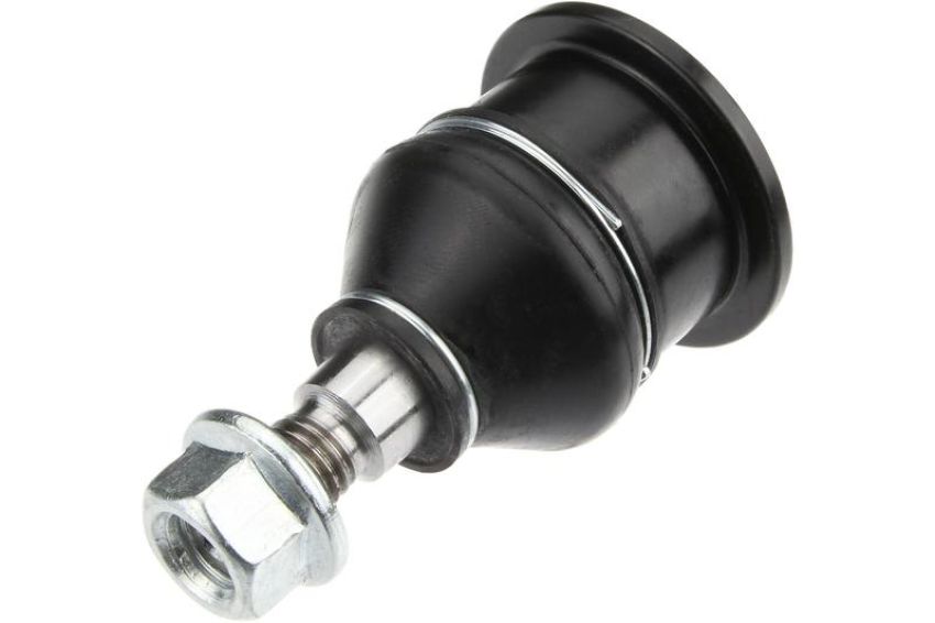 URO Parts JLM21380 Ball Joint