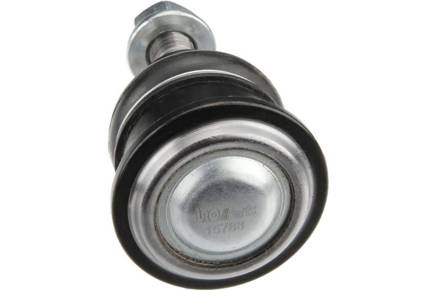 URO Parts JLM21380 Ball Joint