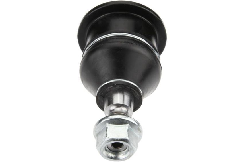 URO Parts JLM21380 Ball Joint