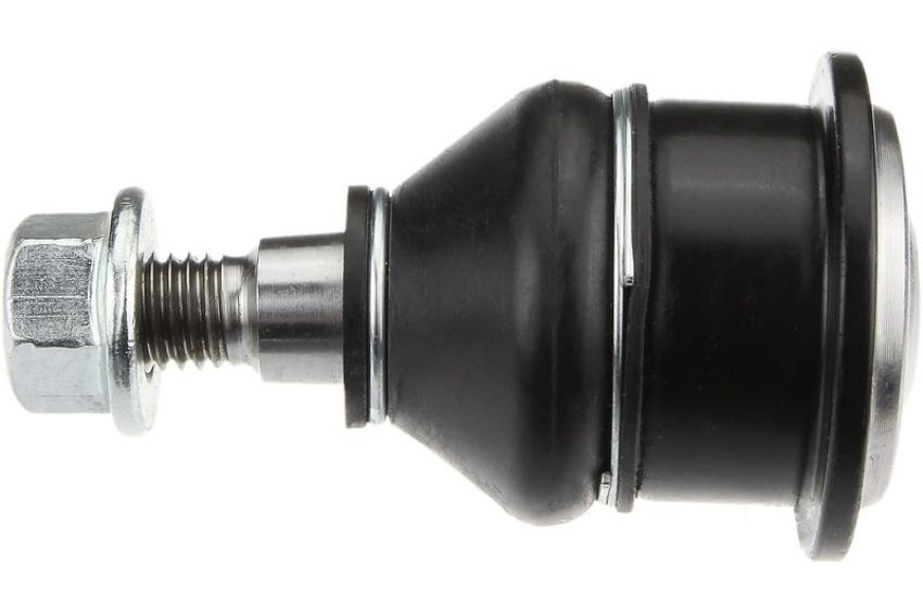 URO Parts JLM21380 Ball Joint