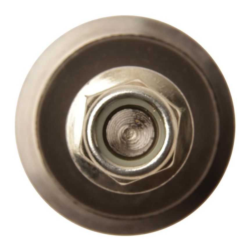 URO Parts JLM21380 Ball Joint