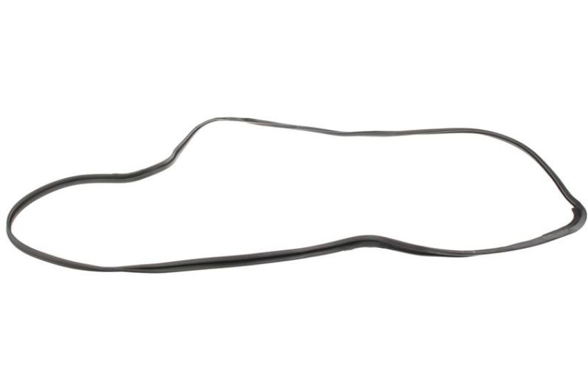 URO Parts JLM849 Sunroof Seal