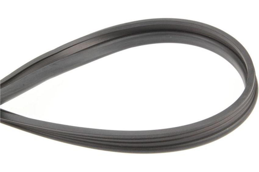 URO Parts JLM849 Sunroof Seal