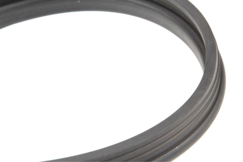 URO Parts JLM849 Sunroof Seal