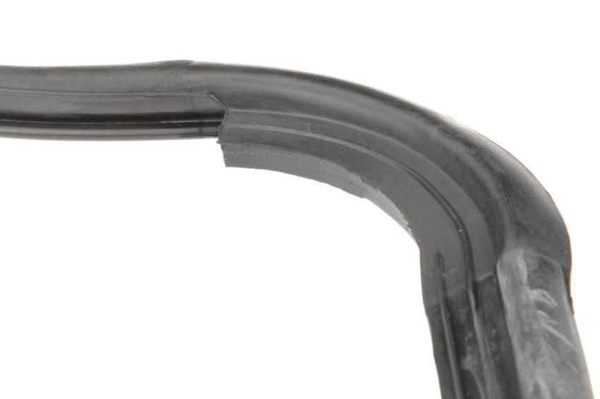 URO Parts JLM849 Sunroof Seal