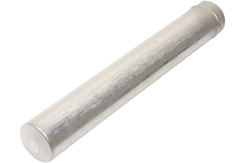 URO Parts JRJ500020 Receiver Drier