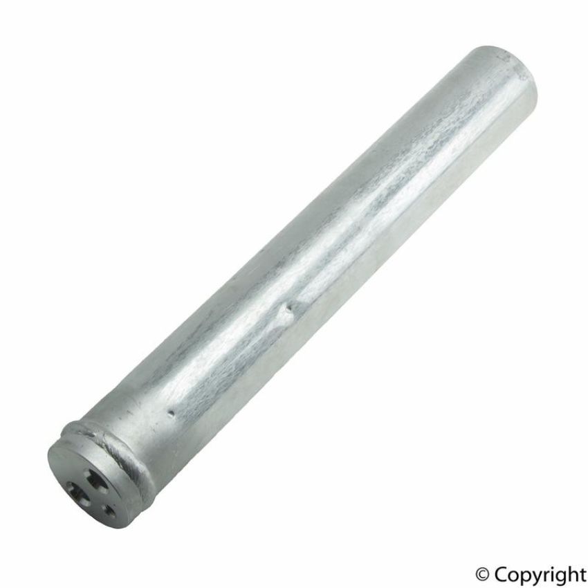 URO Parts JRJ500020 Receiver Drier