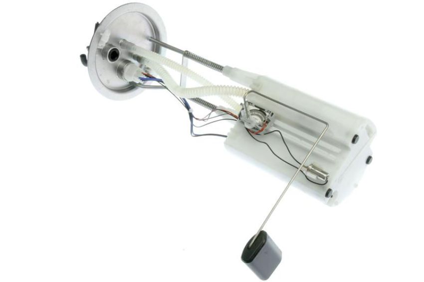 URO Parts KI0516563 Fuel Pump Assembly