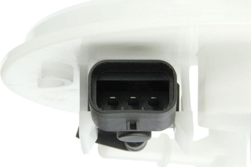 URO Parts KI0516564 Fuel Pump Assembly