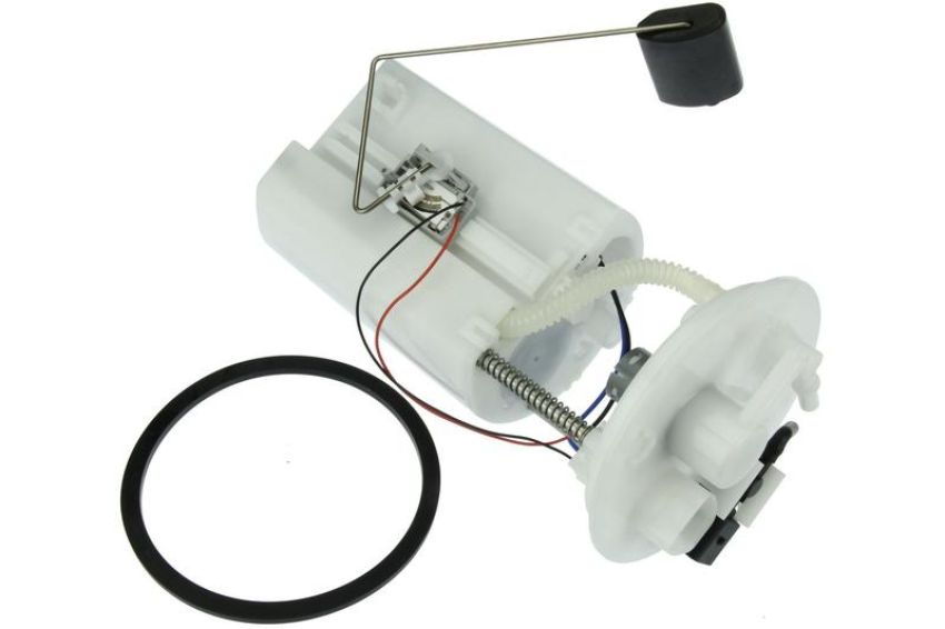 URO Parts KI0516564 Fuel Pump Assembly