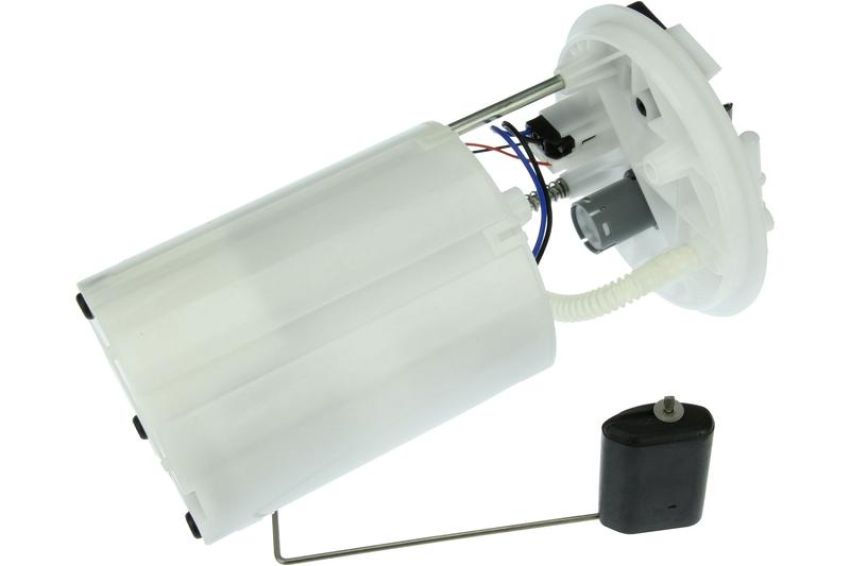 URO Parts KI0516564 Fuel Pump Assembly