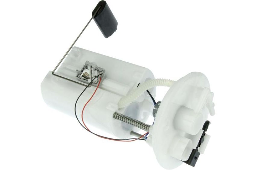 URO Parts KI0516564 Fuel Pump Assembly