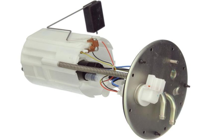 URO Parts KI0516947 Fuel Pump Assembly