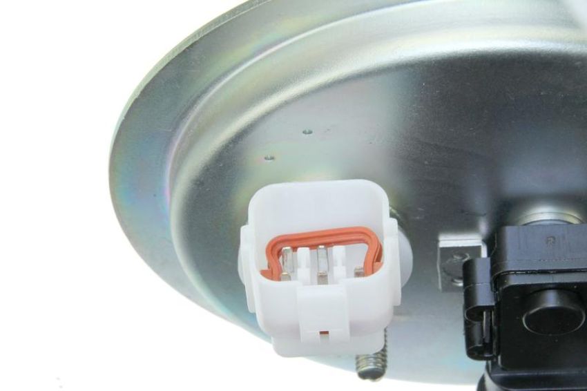 URO Parts KI0516961 Fuel Pump Assembly