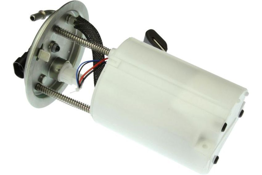 URO Parts KI0516961 Fuel Pump Assembly